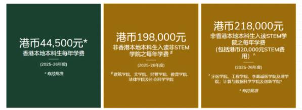 香港大學(xué)2025年內(nèi)地本科招生通知發(fā)布！2.jpg