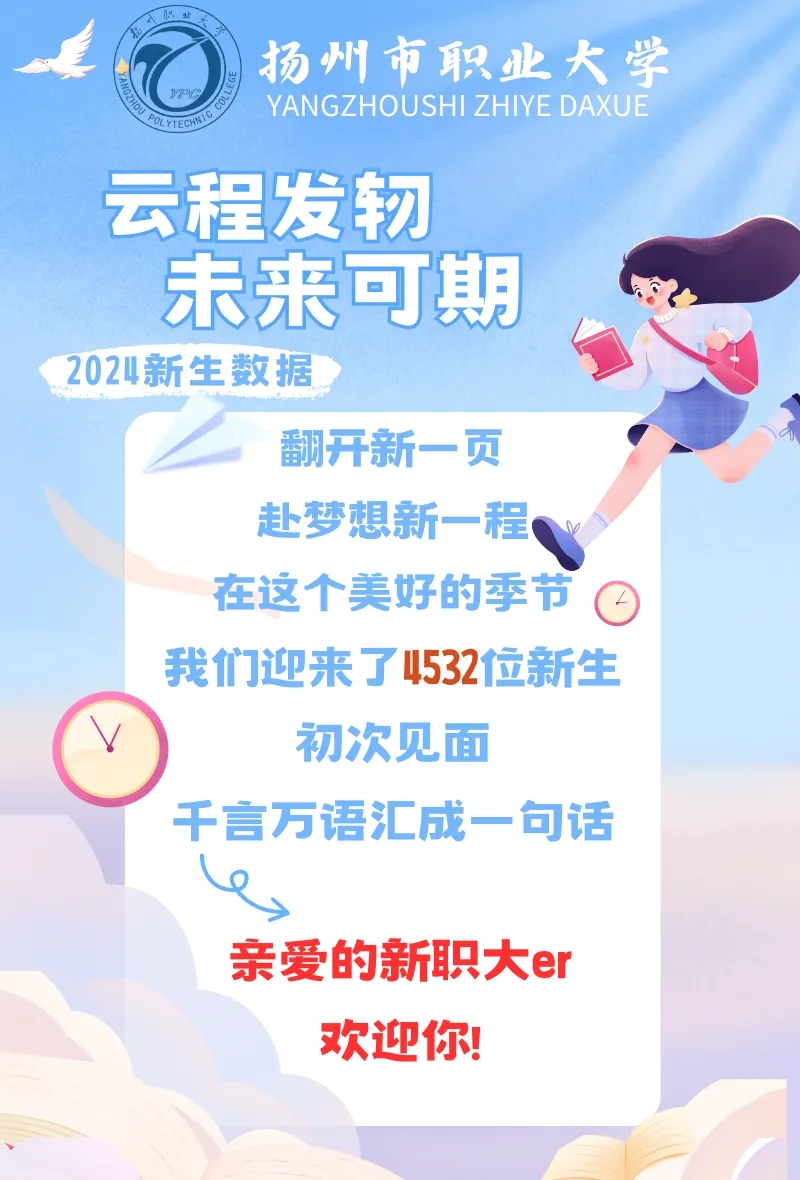 揚(yáng)州市職業(yè)大學(xué)2024年新生數(shù)據(jù)揭秘.webp.jpg
