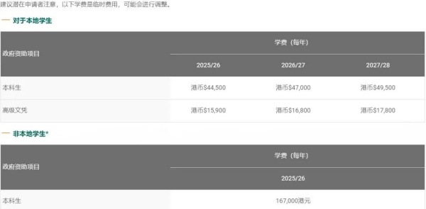 1727577919653428.jpg 香港教育大學(xué)招生2.jpg