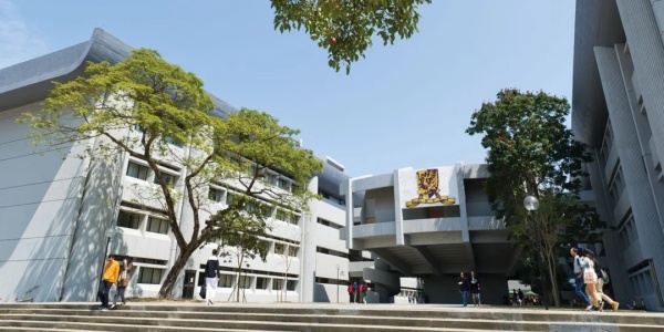 香港中文大學(xué).jpg