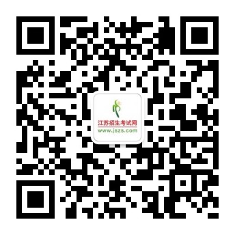 qrcode_for_gh_954a445f9fae_344.jpg