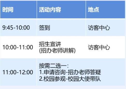 昆山杜克大學(xué)校園開放日?qǐng)?bào)名開啟！2025綜合評(píng)價(jià)申請(qǐng)即將開放.jpg