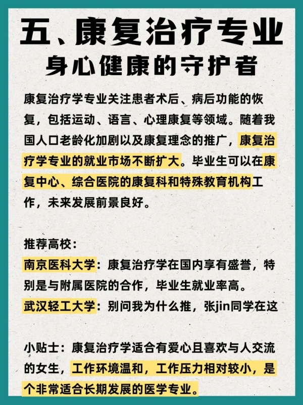 5大“黃金醫(yī)學專業(yè)”5_副本.jpg