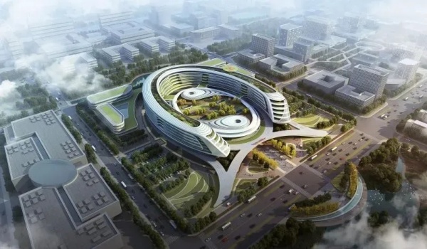 2所985高校 ，再添直屬附屬醫(yī)院！3.webp_副本.jpg