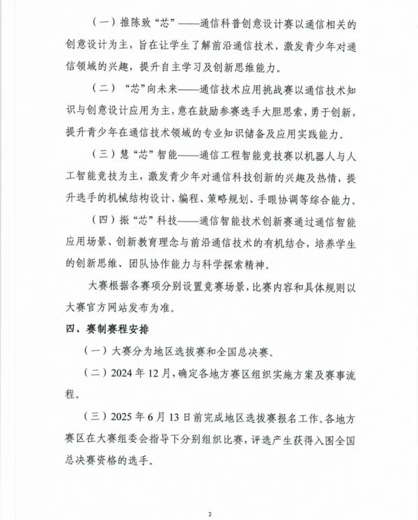 2024-2025中國“芯”助力中國夢-青少年通信科技創(chuàng)新大賽通知2.webp.jpg
