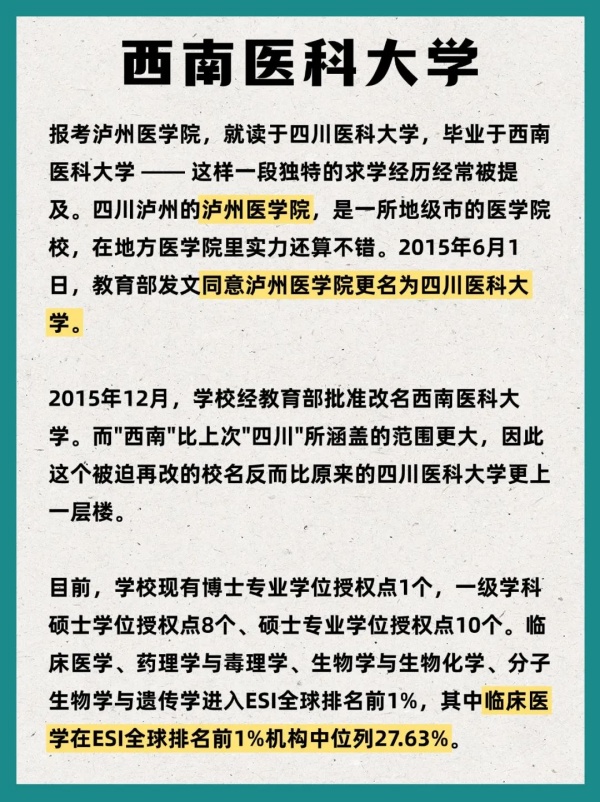 改名如改“命”？盤點那些改名成功的院校_副本.jpg