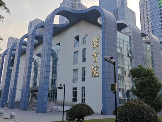 江蘇工程職業(yè)技術(shù)學(xué)院校園建筑MBTI大揭秘！.png
