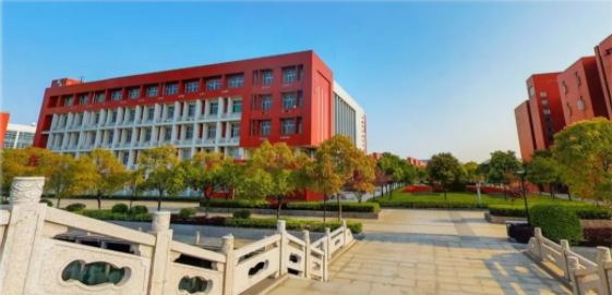 2025年提前招生 江蘇航運(yùn)職業(yè)技術(shù)學(xué)院船舶與海洋工程學(xué)院.png