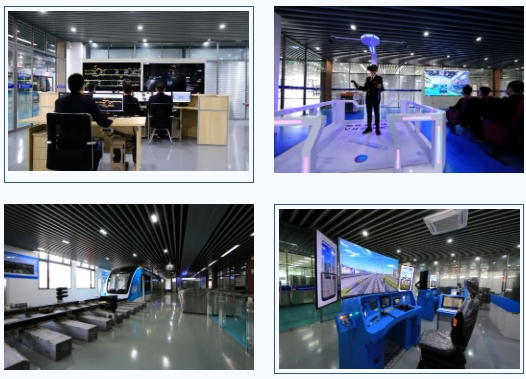 2025年提前招生 江蘇航運(yùn)職業(yè)技術(shù)學(xué)院—交通工程學(xué)院5.png