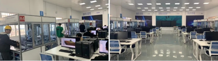 2025提前招生 江蘇建筑職業(yè)技術(shù)學(xué)院智能制造學(xué)院專業(yè)介紹2.png