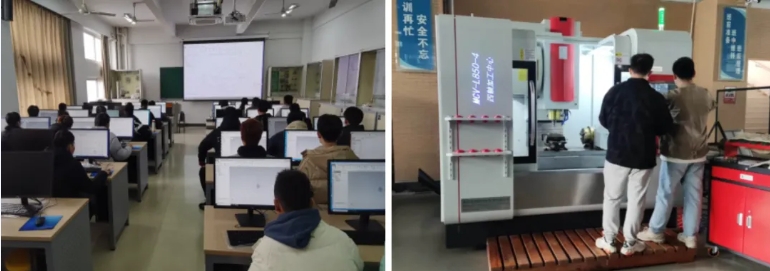 2025提前招生 江蘇建筑職業(yè)技術(shù)學(xué)院智能制造學(xué)院專業(yè)介紹4.png