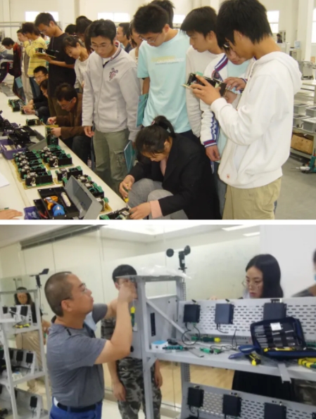 2025提前招生 江蘇建筑職業(yè)技術(shù)學(xué)院新能源工程學(xué)院專業(yè)介紹5.png