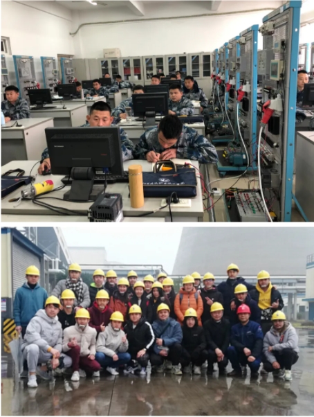 2025提前招生 江蘇建筑職業(yè)技術(shù)學(xué)院新能源工程學(xué)院專業(yè)介紹6.png