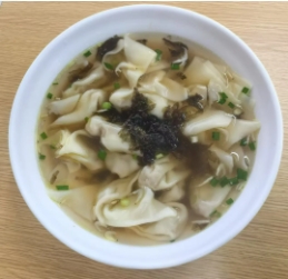 蘇衛(wèi)美食圖鑒，第一名竟是……7.png