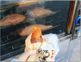 蘇衛(wèi)美食圖鑒，第一名竟是……15.png