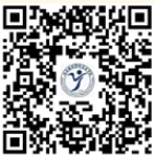 提前招生，歡迎報考南京機電職業(yè)技術(shù)學(xué)院自動化工程系6.png