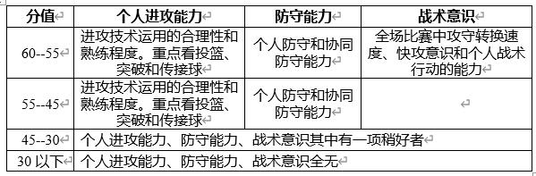 江蘇工程職業(yè)技術(shù)學(xué)院5.png