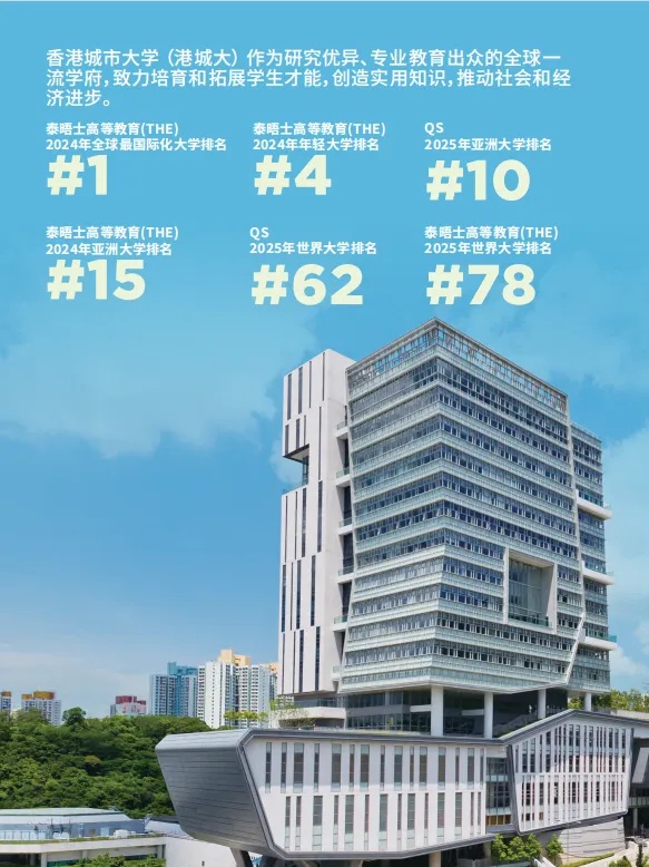 擴(kuò)招80人！香港城市大學(xué)2025年內(nèi)地本科招生簡章發(fā)布！2_副本.jpg