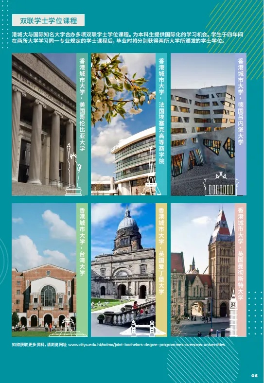 擴(kuò)招80人！香港城市大學(xué)2025年內(nèi)地本科招生簡章發(fā)布！6_副本.jpg