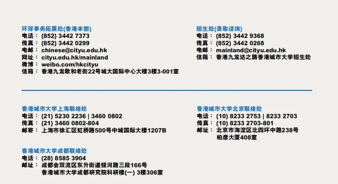 擴(kuò)招80人！香港城市大學(xué)2025年內(nèi)地本科招生簡章發(fā)布！9_副本.jpg