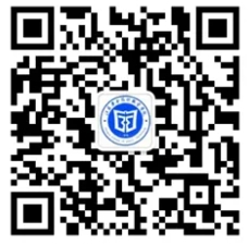 江蘇安全技術(shù)職業(yè)學(xué)院2025年提前招生校測(cè)繳費(fèi)流程.png