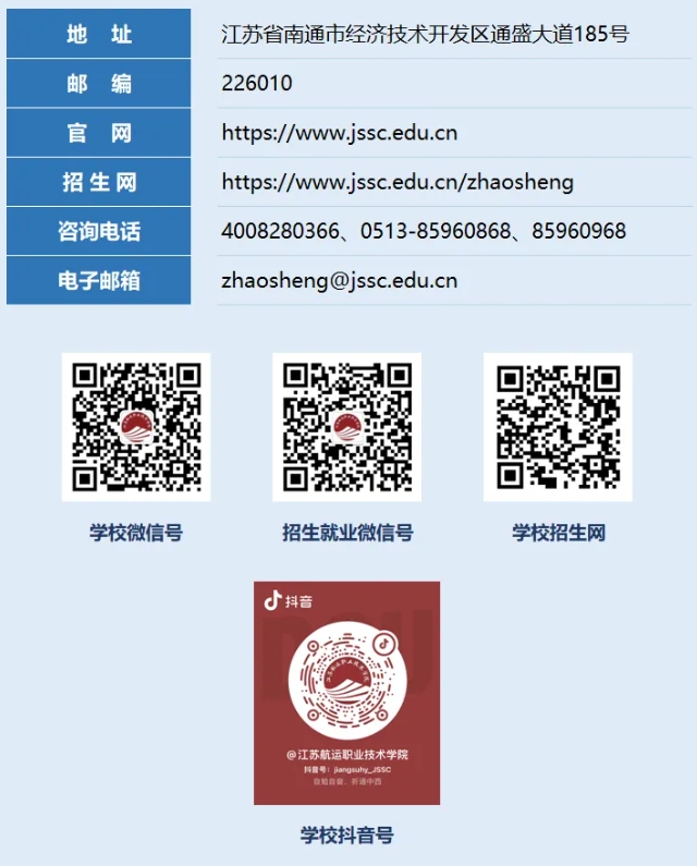 1741679688452671.png 江蘇航運(yùn)職業(yè)技術(shù)學(xué)院2025年提前招生校測(cè)通知3.png
