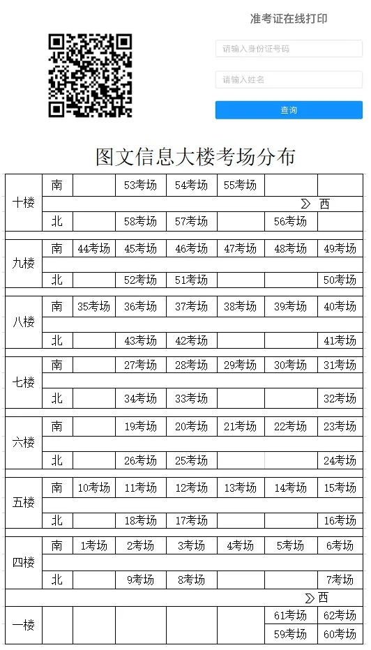 江蘇安全技術(shù)職業(yè)學院2025年提前招生校測考試須知3.png