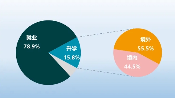 南方科技大學機械與能源工程系2024屆畢業(yè)生升學就業(yè)一覽5.png