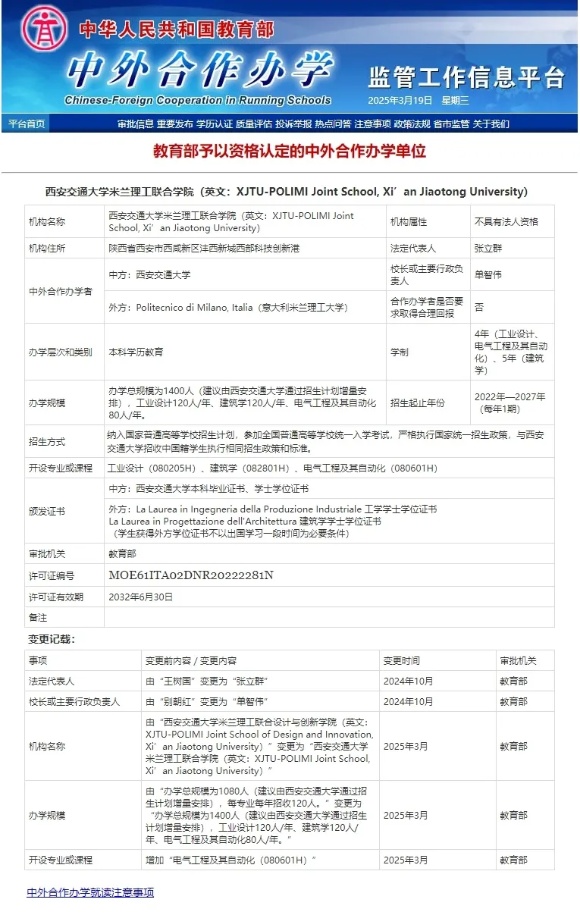 新增電氣專業(yè)！每年80人！西交米蘭學院等你來！_副本.jpg