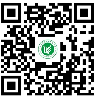 江蘇農(nóng)林職業(yè)技術(shù)學(xué)院2025年提前招生第一輪考試成績查詢及成績復(fù)核流程3.png