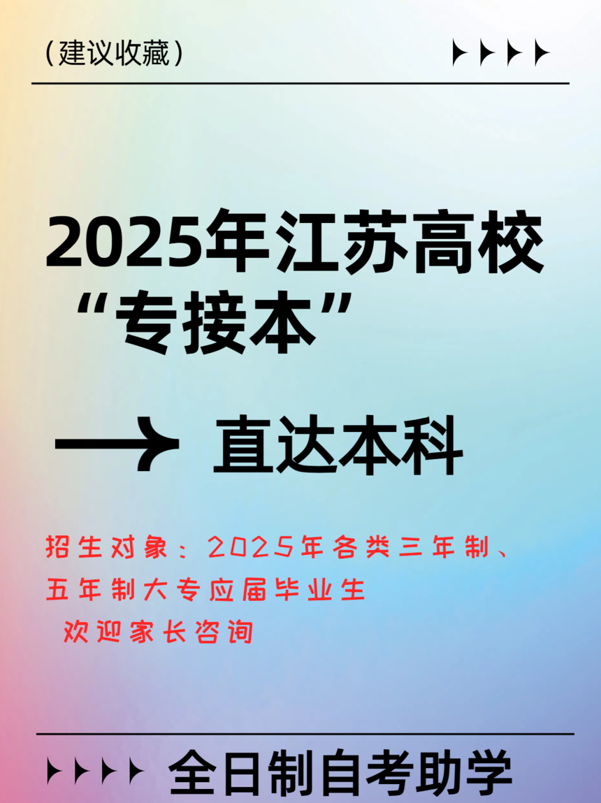 簡(jiǎn)約實(shí)景風(fēng)通用類黃色漸變小紅書大字報(bào)文案封面 (2).png