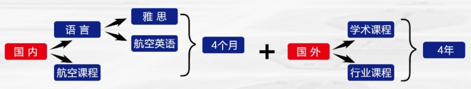 高薪飛行員之路：新西蘭航空學(xué)院留學(xué)，國際執(zhí)照+全球就業(yè)保障7.png