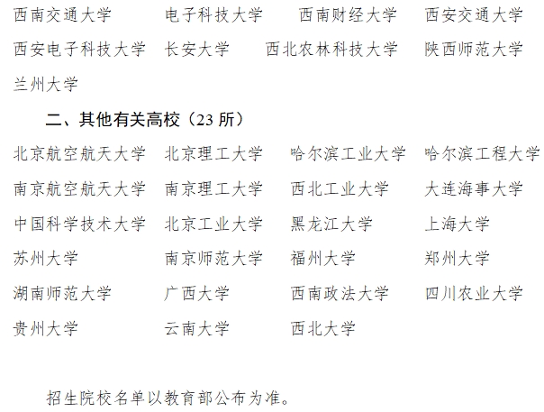 江蘇2025年農(nóng)村專項(xiàng)計(jì)劃政策發(fā)布！涉及實(shí)施區(qū)域、<a  target=