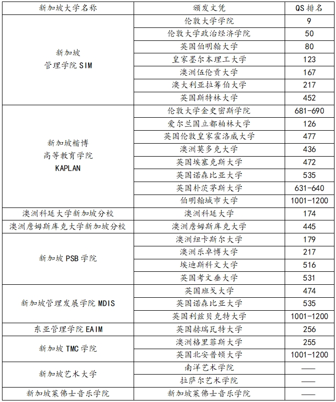 1744875570436166.png 1744875570436166.png