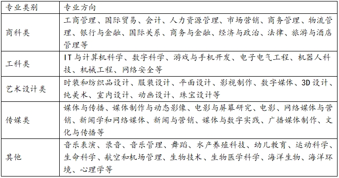 1744875587752226.png 1744875587752226.png