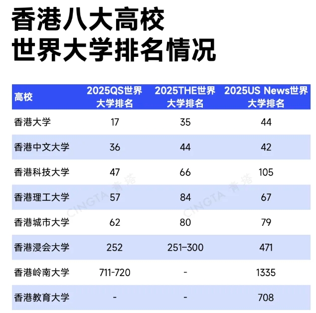 投資近78億！廣東，擬添一所新大學5.png