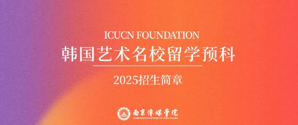 南京傳媒學(xué)院2025國際本科預(yù)科（韓國）招生簡章.png