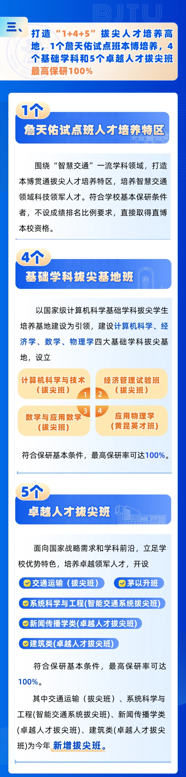 北京交通大學(xué)2025年招生亮點(diǎn)！全國保專業(yè)，新增多個(gè)拔尖班和新興專業(yè)！4_副本.jpg