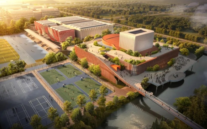 多所高校2025年高招放大招！擴(kuò)招 、新增專業(yè)、零調(diào)劑…….png