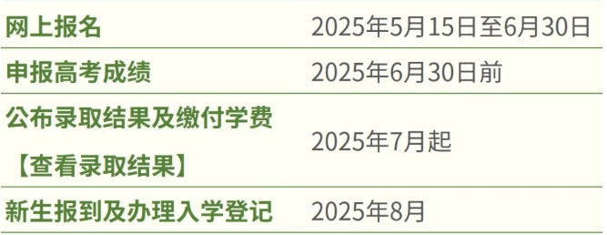 澳門理工大學(xué)2025-2026學(xué)年本科課程內(nèi)地招生5月15日開(kāi)始接受報(bào)名！.png