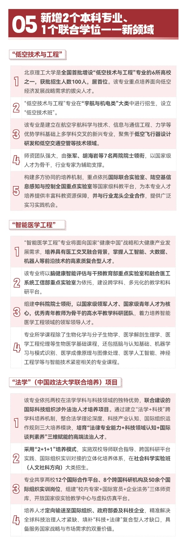 7年博士畢業(yè)！北京理工大學(xué)2025年本科招生亮點(diǎn)搶先看！7_副本.jpg