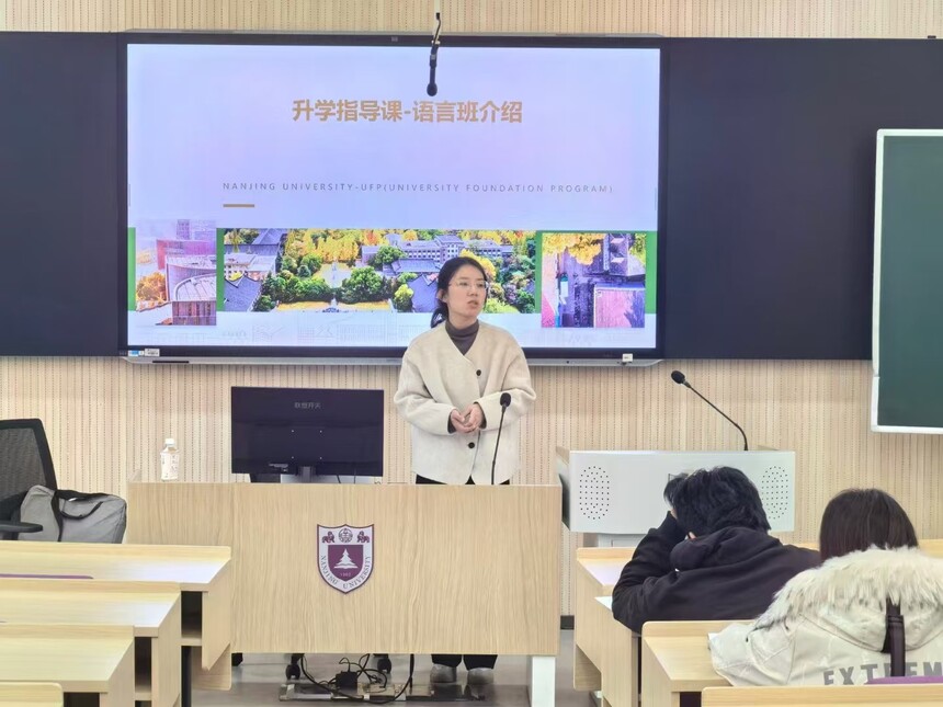 1747882575990229.jpg 微信圖片_20250520160145.jpg