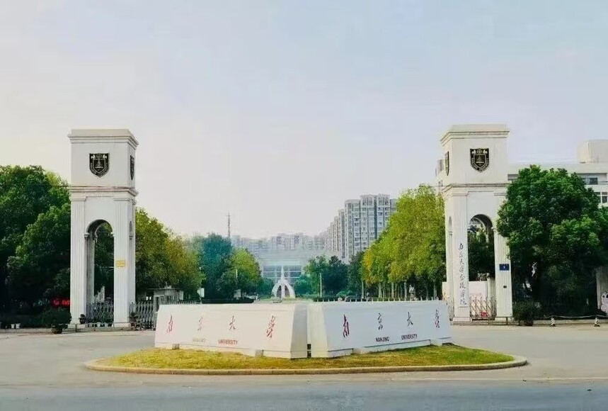 1747881802224924.jpg 微信圖片_20250520160019.jpg