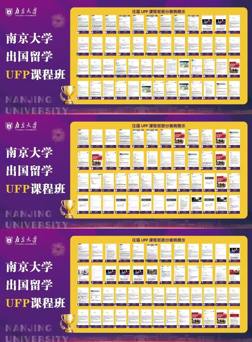 1747882912860644.jpg 微信圖片_20250520160204.jpg