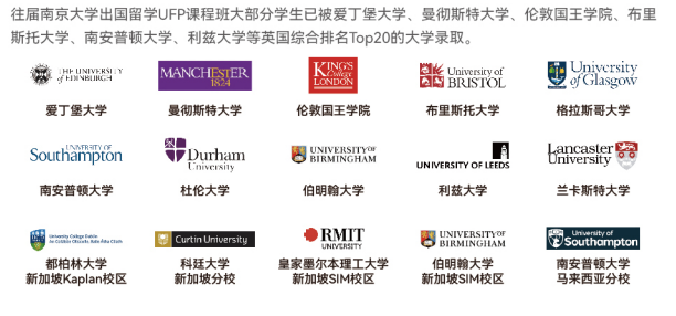 1747883071918863.png 微信圖片_20250520160216.png