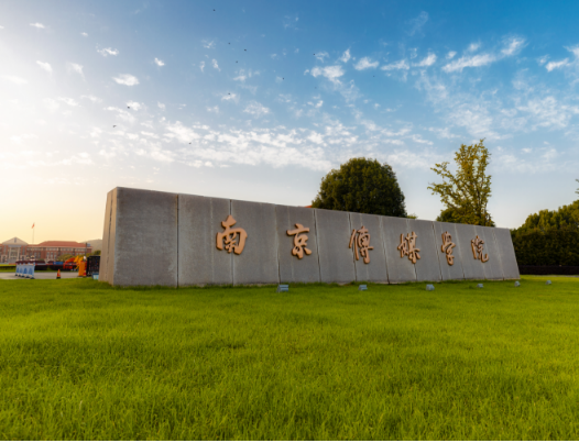 屏幕截圖 2025-05-22 141023.png