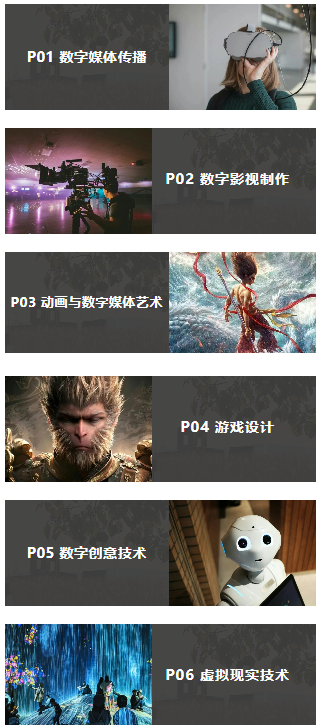 屏幕截圖 2025-05-20 103720.png