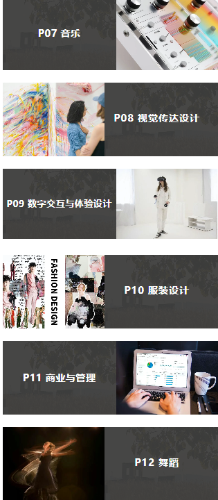 屏幕截圖 2025-05-20 103732.png