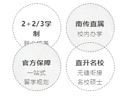 屏幕截圖 2025-05-22 143521.png
