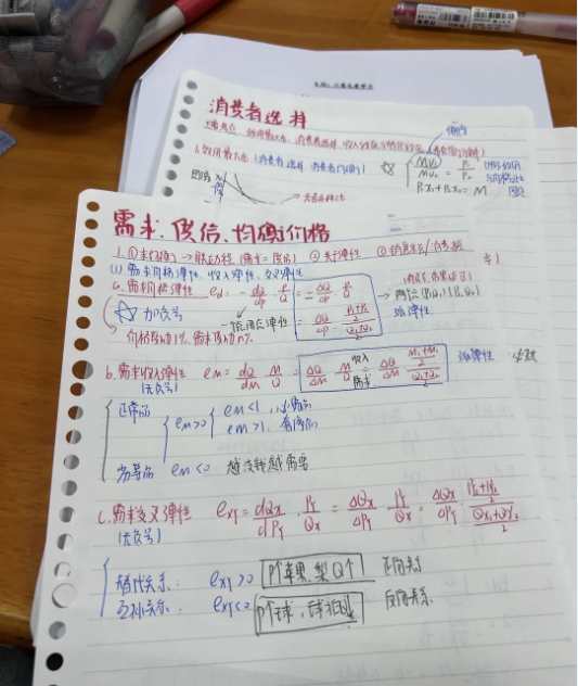 東南大學(xué)成賢學(xué)院校園打卡，看你更pick哪種！3.png